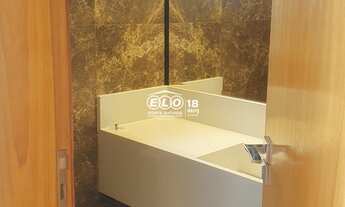 Imagem 7: CA06307 - CASA TERREA Á VENDA COM 3 DORMITÓRIOS,1 SUITE NO CONDOMINIO PARK GRAN RESERVE