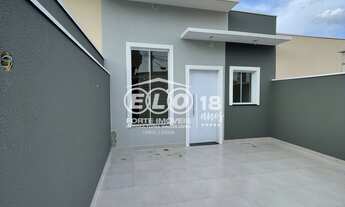 Imagem: CASA 05 - JARDIM MORUMBI, FÁCIL ACESSO