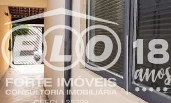 Imagem 7: CASA TÉRREA Á VENDA NO JARDIM JEQUITIBÁ