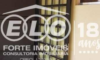 Imagem 6: CASA TÉRREA Á VENDA NO JARDIM JEQUITIBÁ