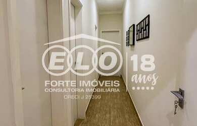 Imagem 5: CASA TÉRREA Á VENDA NO CONDOMÍNIO RESIDENCIAL BRÉSCIA