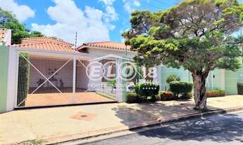 Imagem: Linda, ampla e excelente casa toda planejada