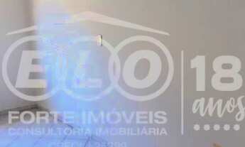 Imagem 3: CASA TÉRREA Á VENDA NO JARDIM JEQUITIBÁ