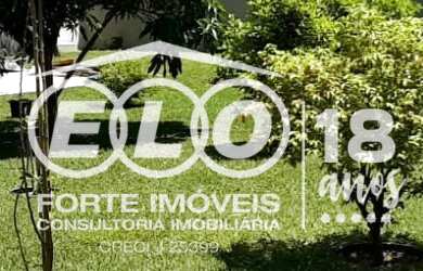 Imagem 14: CHÁCARA A VENDA LOCALIZADA NO CONDOMINIO TERRAS DE ITAICI EM INDAIATUBA - SP