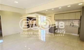 Imagem 5: Casa a venda em Condomínio Fechado Vila Rica, com piscina, com facilidade de acesso aos pr