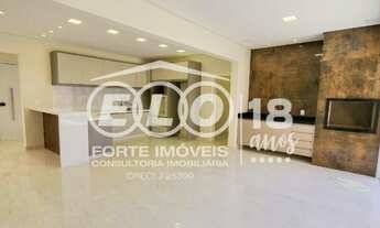 Imagem 3: Casa a venda em Condomínio Fechado Vila Rica, com piscina, com facilidade de acesso aos pr