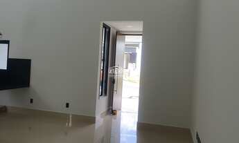 Imagem 6: CA06307 - CASA TERREA Á VENDA COM 3 DORMITÓRIOS,1 SUITE NO CONDOMINIO PARK GRAN RESERVE