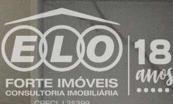 Imagem: LINDA CASA TÉRREA EM CONDOMÍNIO COM ÁREA