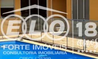 Imagem: CHÁCARA A VENDA LOCALIZADA NO CONDOMINIO