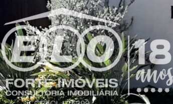 Imagem 3: CHÁCARA A VENDA LOCALIZADA NO CONDOMINIO TERRAS DE ITAICI EM INDAIATUBA - SP