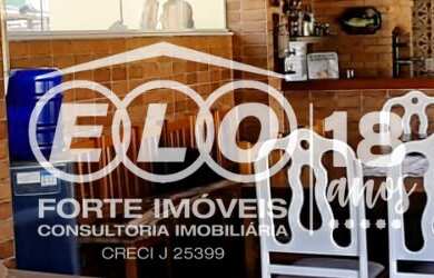 Imagem 6: CHÁCARA A VENDA LOCALIZADA NO CONDOMINIO TERRAS DE ITAICI EM INDAIATUBA - SP