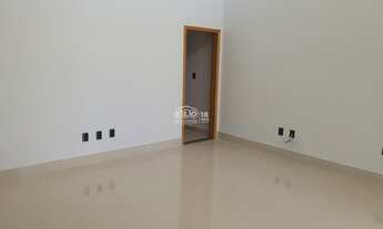 Imagem 7: CA06303 - CASA TERREA Á VENDA COM 3 DORMITÓRIOS,1 SUITE NO CONDOMINIO PARK GRAN RESERVE