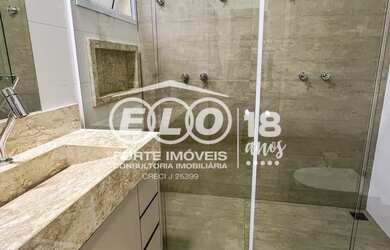 Imagem 6: CASA TÉRREA Á VENDA NO CONDOMÍNIO RESIDENCIAL BRÉSCIA