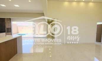 Imagem 6: Casa a venda em Condomínio Fechado Vila Rica, com piscina, com facilidade de acesso aos pr