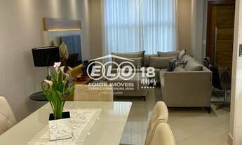 Imagem: ÓTIMO SOBRADO A VENDA LOCALIZADO NO CONDOMINIO