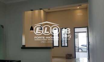 Imagem: CASA TÉRREA A VENDA LOCALIZADO NO JARDIM