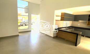 Imagem: CASA A VENDA, CONDOMÍNIO FECHADO PARQUE