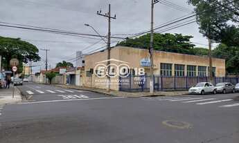 Imagem 7: PONTO COMERCIAL em INDAIATUBA - SP, CIDADE NOVA