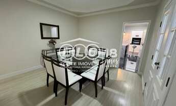 Imagem 5: SOBRADO Á VENDA DE PORTEIRA FECHADA- BAIRRO JARDIM ALICE/ INDAIATUBA-SP