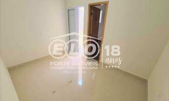 Imagem 6: CASA RESIDENCIAL em INDAIATUBA - SP, NOVA VENEZA