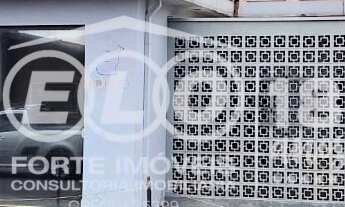 Imagem 2: PONTO COMERCIAL em INDAIATUBA - SP, CIDADE NOVA