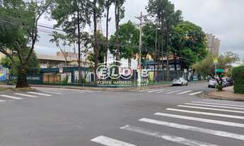 Imagem 6: PONTO COMERCIAL em INDAIATUBA - SP, CIDADE NOVA