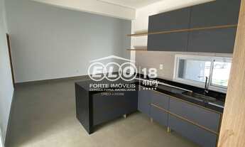 Imagem 5: ****CASA A VENDA, CONDOMÍNIO FECHADO PARQUE GRAN RESERVE EM INDAIATUBA SP ; COM FACILIDAD