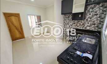 Imagem: CASA RESIDENCIAL em INDAIATUBA - SP, NOVA