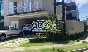 Imagem: LINDO SOBRADO PARA VENDA, JD. PARK REAL