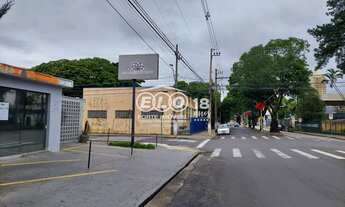 Imagem 4: PONTO COMERCIAL em INDAIATUBA - SP, CIDADE NOVA