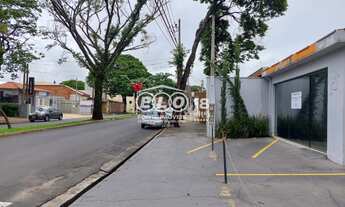 Imagem 3: PONTO COMERCIAL em INDAIATUBA - SP, CIDADE NOVA