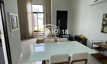 Imagem: LINDA CASA A VENDA, LOCALIZADA NO CONDOMÍNIO