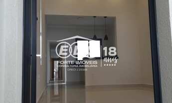 Imagem: CASA TÉRREA A VENDA LOCALIZADO NO JARDIM