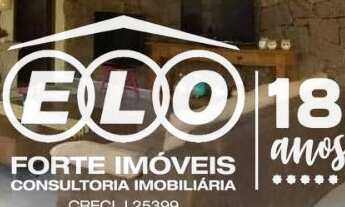 Imagem: LINDA CHÁCARA A VENDA LOCALIZADA NO CONDOMINIO