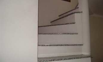 Imagem 7: Casa a venda,aqui se vive, indaiatuba