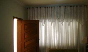 Imagem 2: Casa a venda,aqui se vive, indaiatuba