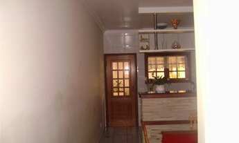 Imagem 3: Casa a venda,aqui se vive, indaiatuba