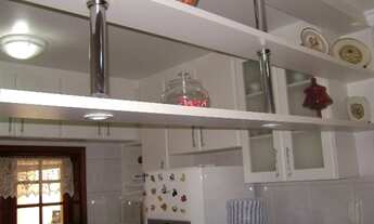 Imagem 4: Casa a venda,aqui se vive, indaiatuba