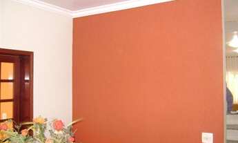 Imagem 6: Casa a venda,aqui se vive, indaiatuba