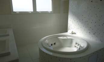 Imagem 4: CASA RESIDENCIAL em INDAIATUBA - SP, JARDIM MAISON DU PARC