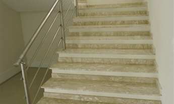 Imagem 5: CASA RESIDENCIAL em INDAIATUBA - SP, JARDIM MAISON DU PARC