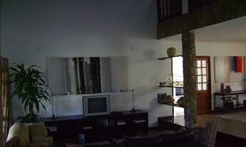 Imagem 7: CHÁCARA RESIDENCIAL em INDAIATUBA - SP, VALE DAS LARANJEIRAS