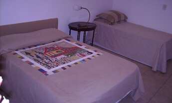 Imagem 3: CHÁCARA RESIDENCIAL em INDAIATUBA - SP, VALE DAS LARANJEIRAS