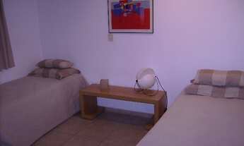 Imagem 4: CHÁCARA RESIDENCIAL em INDAIATUBA - SP, VALE DAS LARANJEIRAS