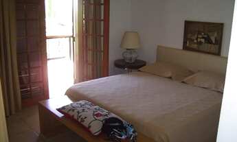 Imagem 5: CHÁCARA RESIDENCIAL em INDAIATUBA - SP, VALE DAS LARANJEIRAS