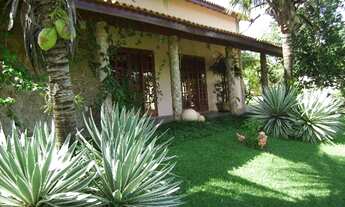 Imagem 2: CHÁCARA RESIDENCIAL em INDAIATUBA - SP, VALE DAS LARANJEIRAS