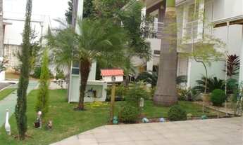 Imagem 2: CASA RESIDENCIAL em INDAIATUBA - SP, JARDIM ESPLENDOR