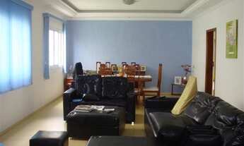 Imagem 3: CASA RESIDENCIAL em INDAIATUBA - SP, JARDIM ESPLENDOR