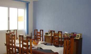 Imagem 6: CASA RESIDENCIAL em INDAIATUBA - SP, JARDIM ESPLENDOR