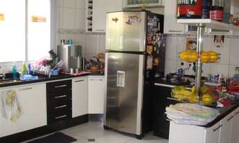 Imagem 7: CASA RESIDENCIAL em INDAIATUBA - SP, JARDIM ESPLENDOR